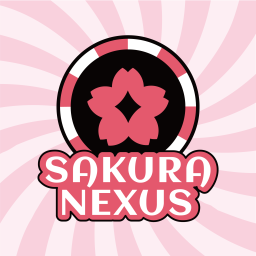 Sakura Nexus